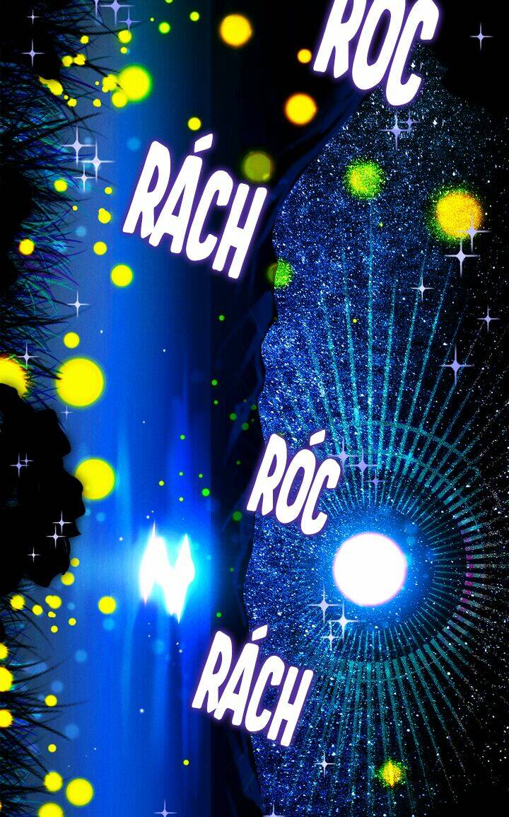 Hóa Kiếp Thành Chị Gái Của Bạo Chúa Chapter 129 - Trang 2