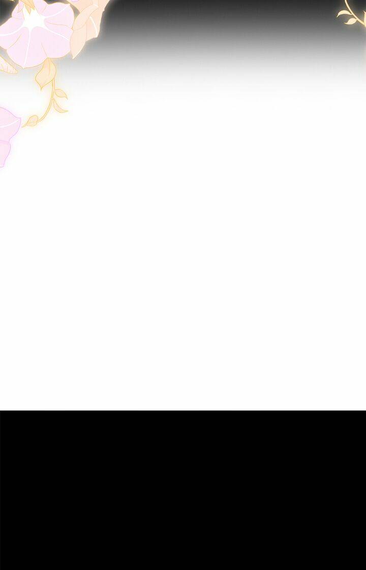 Hóa Kiếp Thành Chị Gái Của Bạo Chúa Chapter 129 - Trang 2