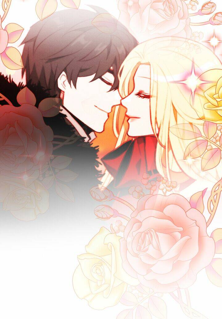 Hóa Kiếp Thành Chị Gái Của Bạo Chúa Chapter 129 - Trang 2