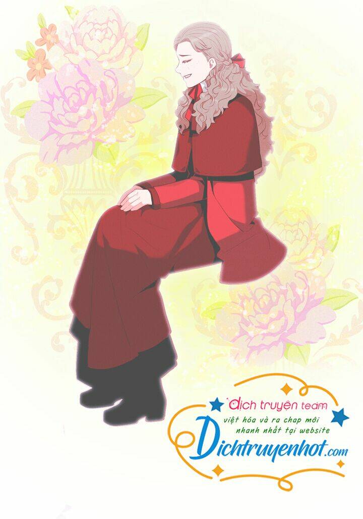 Hóa Kiếp Thành Chị Gái Của Bạo Chúa Chapter 130 - Trang 2