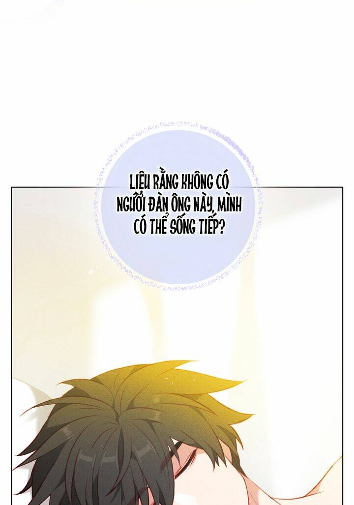 Hóa Kiếp Thành Chị Gái Của Bạo Chúa Chapter 130 - Trang 2