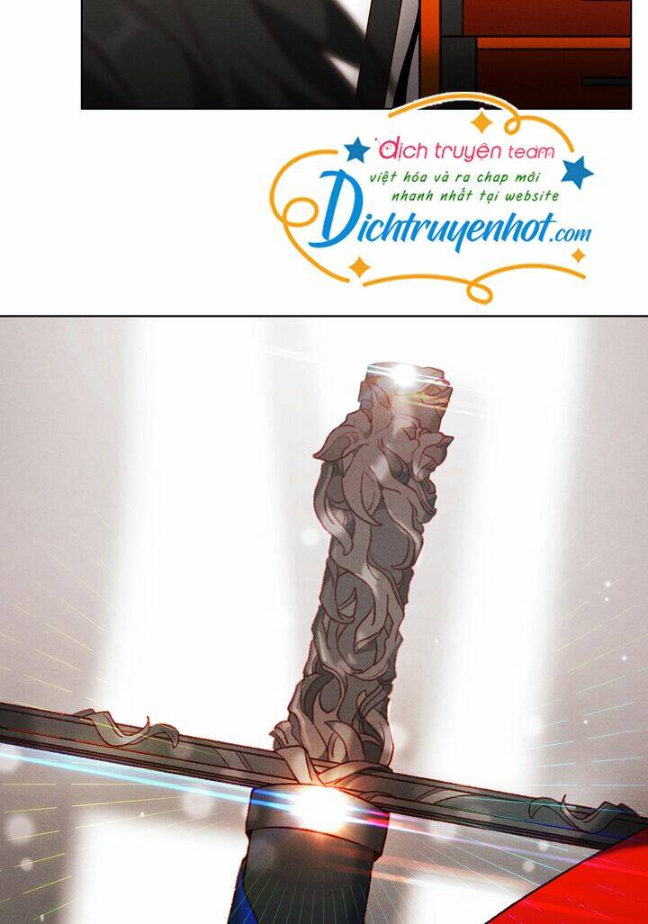 Hóa Kiếp Thành Chị Gái Của Bạo Chúa Chapter 130 - Trang 2