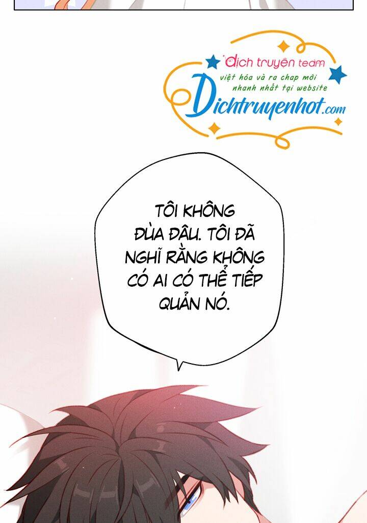 Hóa Kiếp Thành Chị Gái Của Bạo Chúa Chapter 130 - Trang 2