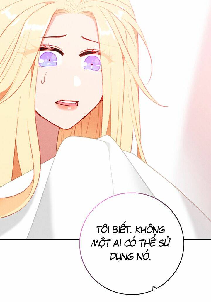 Hóa Kiếp Thành Chị Gái Của Bạo Chúa Chapter 130 - Trang 2