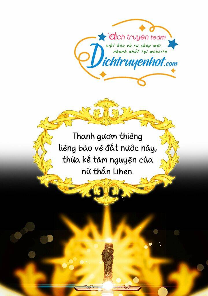 Hóa Kiếp Thành Chị Gái Của Bạo Chúa Chapter 130 - Trang 2