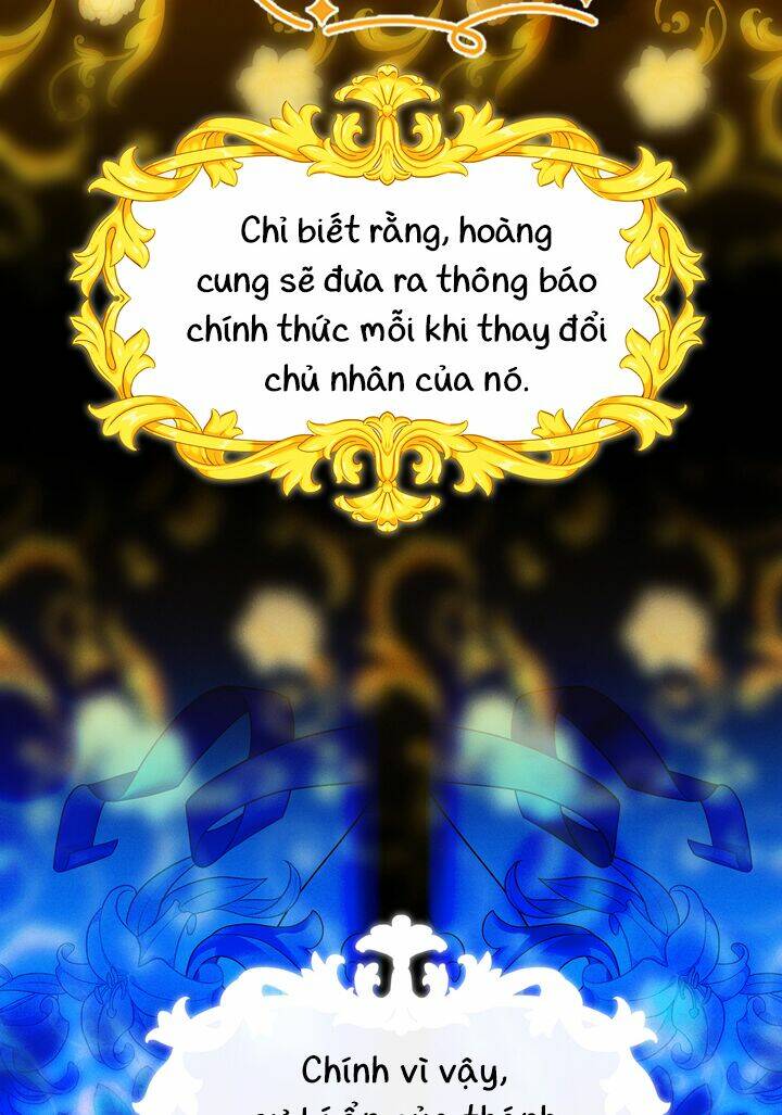 Hóa Kiếp Thành Chị Gái Của Bạo Chúa Chapter 130 - Trang 2