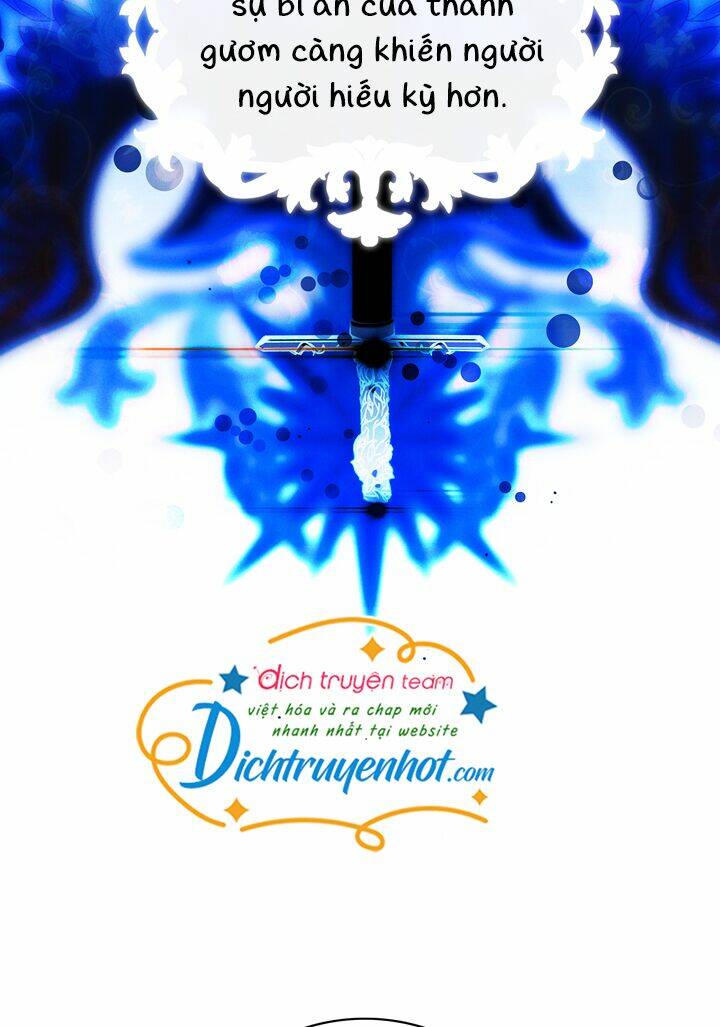 Hóa Kiếp Thành Chị Gái Của Bạo Chúa Chapter 130 - Trang 2