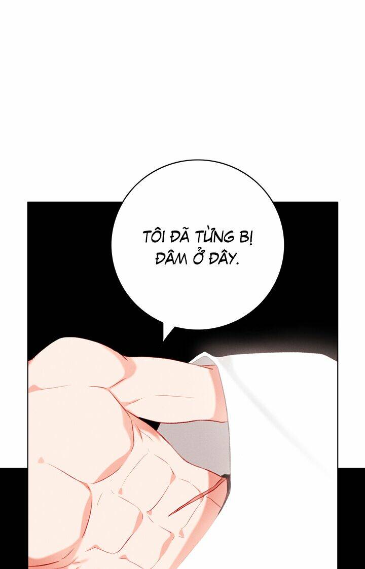 Hóa Kiếp Thành Chị Gái Của Bạo Chúa Chapter 130 - Trang 2