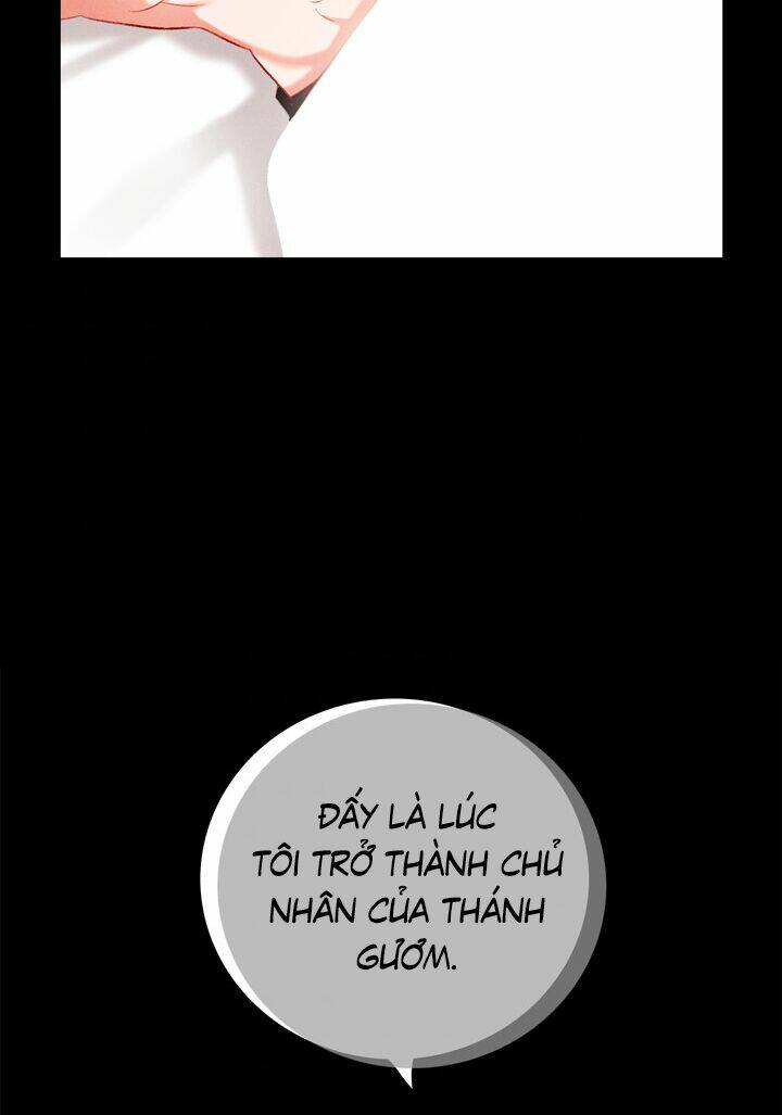 Hóa Kiếp Thành Chị Gái Của Bạo Chúa Chapter 130 - Trang 2