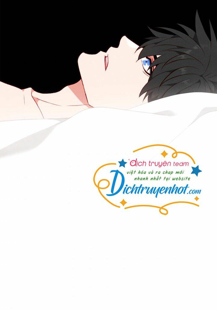 Hóa Kiếp Thành Chị Gái Của Bạo Chúa Chapter 130 - Trang 2
