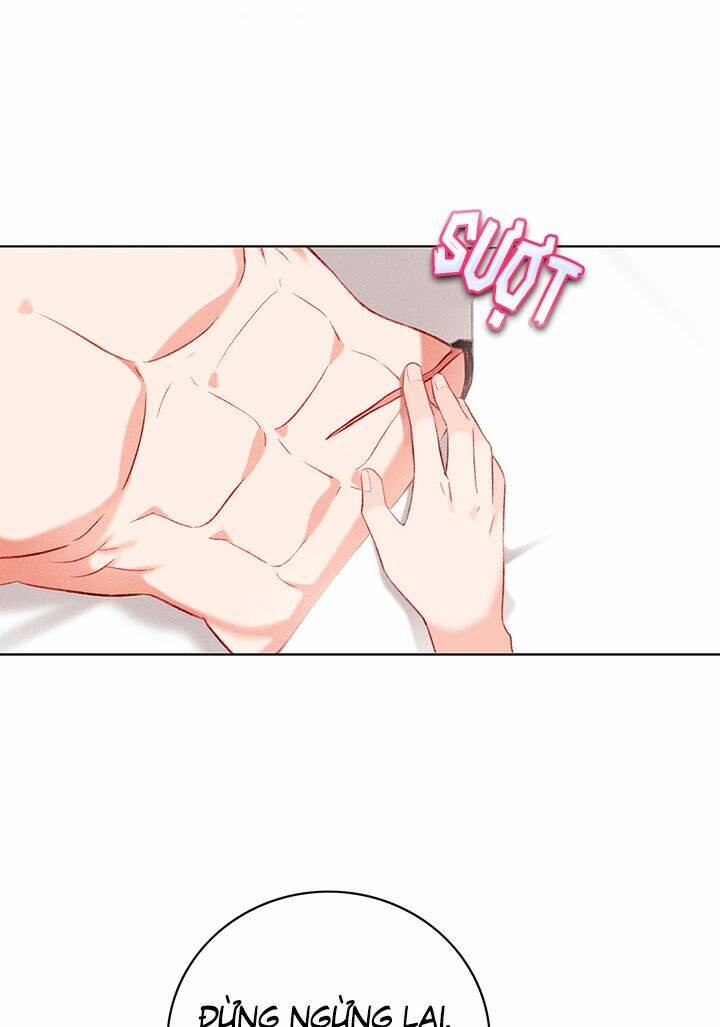 Hóa Kiếp Thành Chị Gái Của Bạo Chúa Chapter 130 - Trang 2