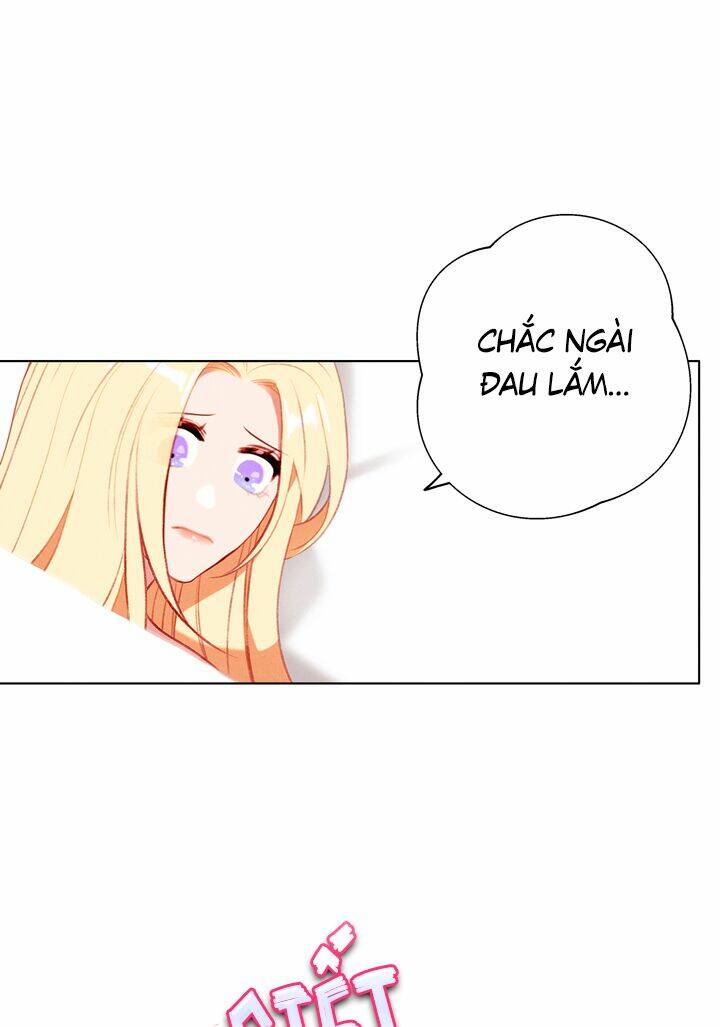 Hóa Kiếp Thành Chị Gái Của Bạo Chúa Chapter 130 - Trang 2