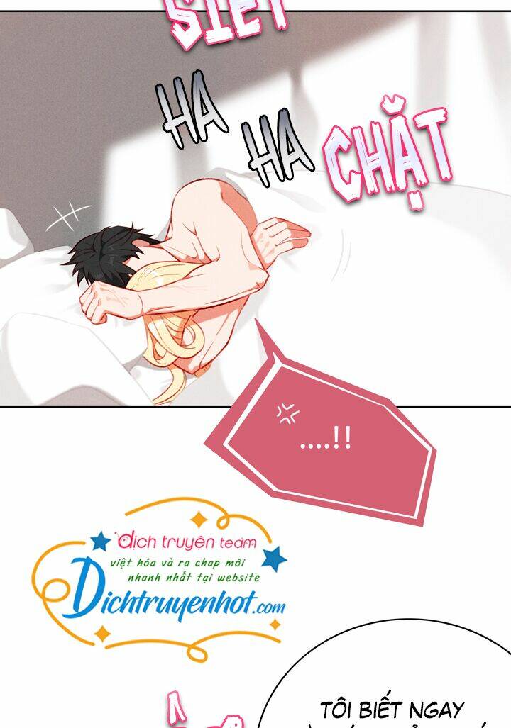 Hóa Kiếp Thành Chị Gái Của Bạo Chúa Chapter 130 - Trang 2