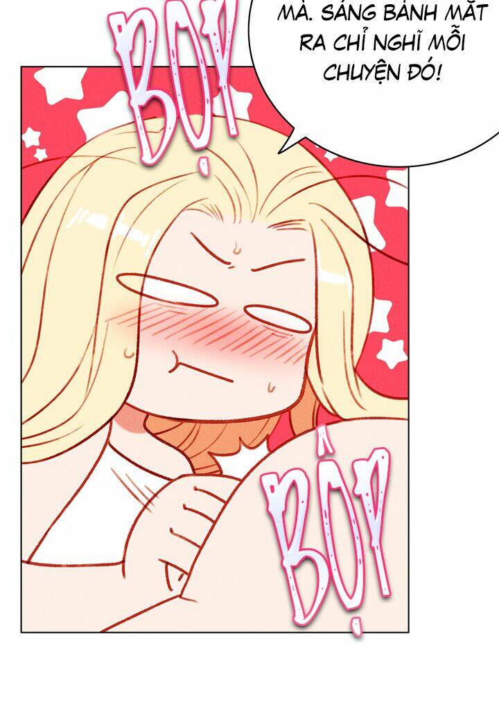 Hóa Kiếp Thành Chị Gái Của Bạo Chúa Chapter 130 - Trang 2