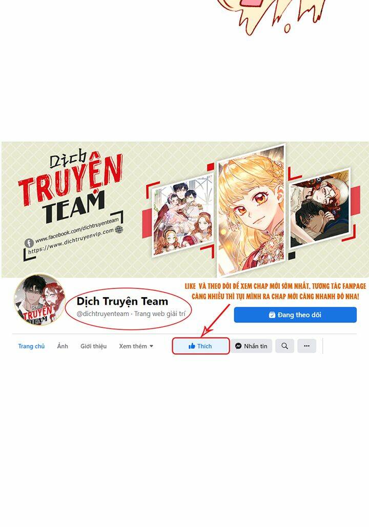 Hóa Kiếp Thành Chị Gái Của Bạo Chúa Chapter 130 - Trang 2