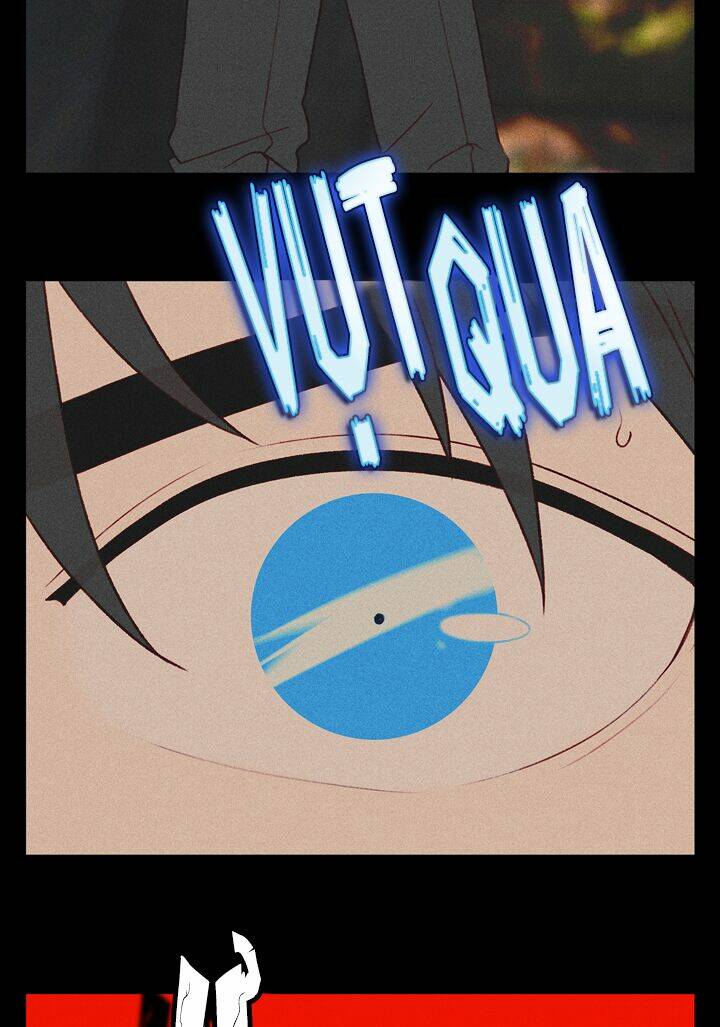 Hóa Kiếp Thành Chị Gái Của Bạo Chúa Chapter 130 - Trang 2