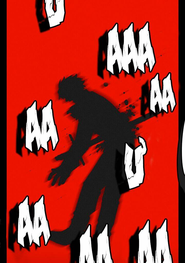 Hóa Kiếp Thành Chị Gái Của Bạo Chúa Chapter 130 - Trang 2