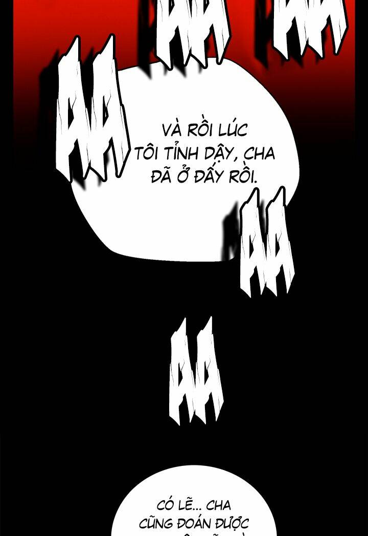 Hóa Kiếp Thành Chị Gái Của Bạo Chúa Chapter 130 - Trang 2