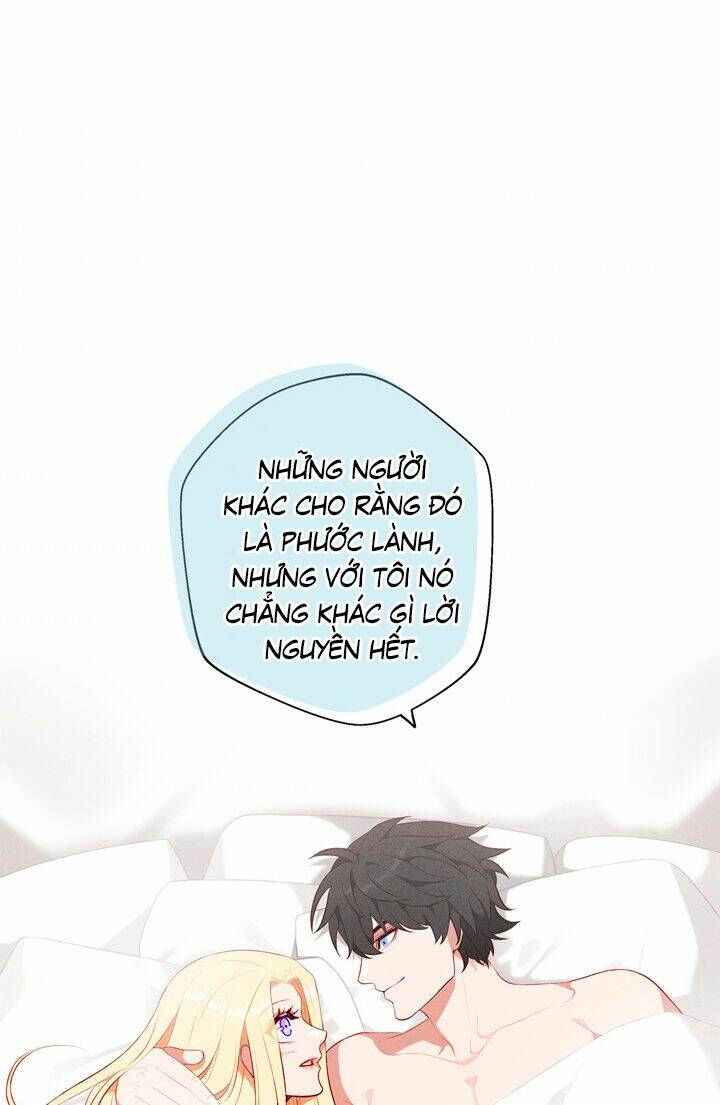 Hóa Kiếp Thành Chị Gái Của Bạo Chúa Chapter 130 - Trang 2