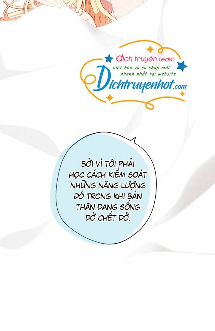 Hóa Kiếp Thành Chị Gái Của Bạo Chúa Chapter 130 - Trang 2