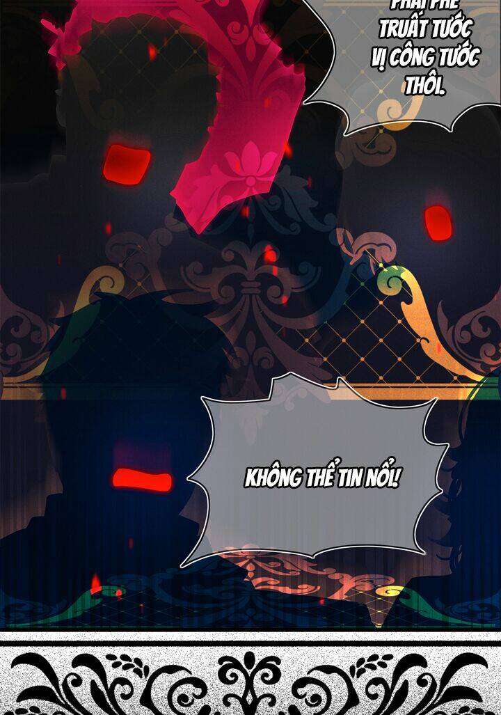 Hóa Kiếp Thành Chị Gái Của Bạo Chúa Chapter 130 - Trang 2