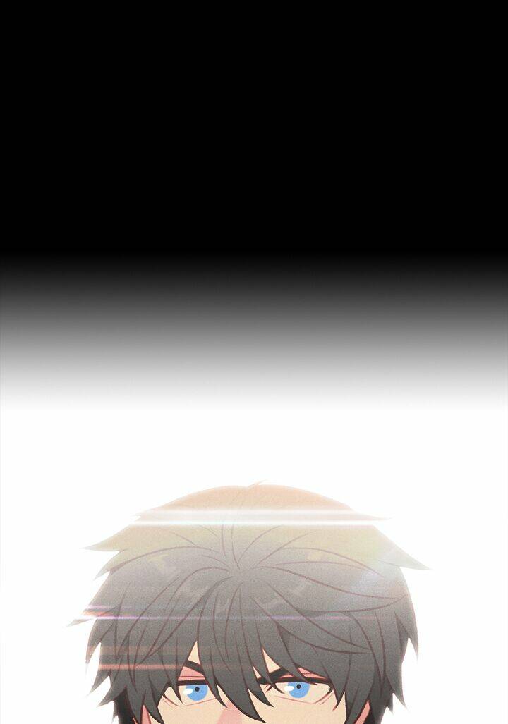 Hóa Kiếp Thành Chị Gái Của Bạo Chúa Chapter 130 - Trang 2