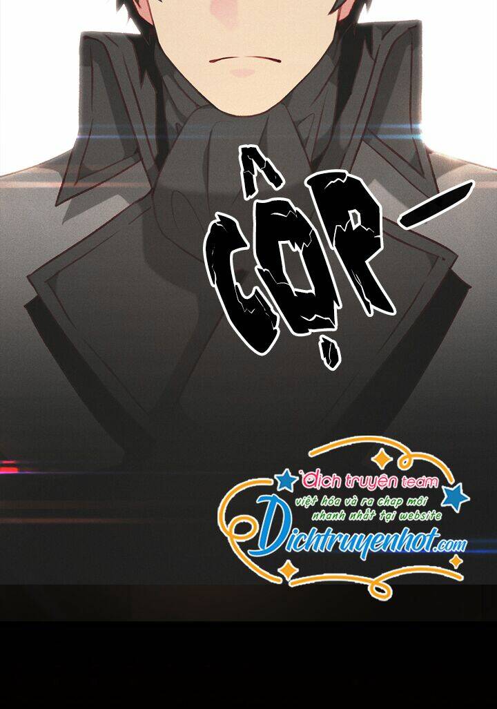 Hóa Kiếp Thành Chị Gái Của Bạo Chúa Chapter 130 - Trang 2