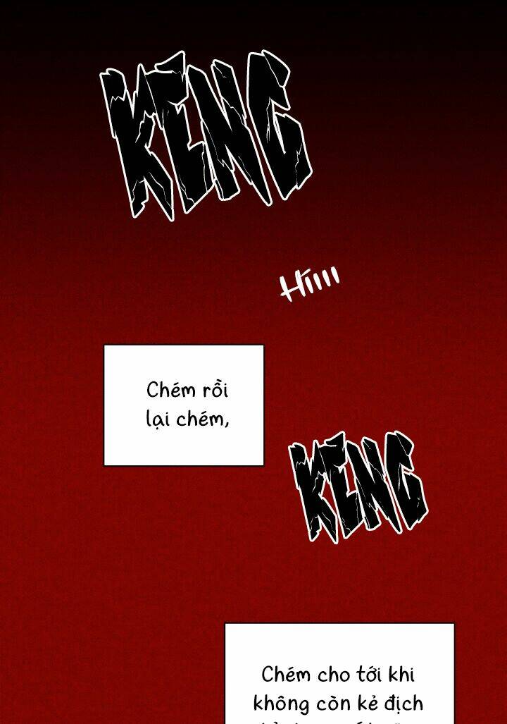 Hóa Kiếp Thành Chị Gái Của Bạo Chúa Chapter 130 - Trang 2