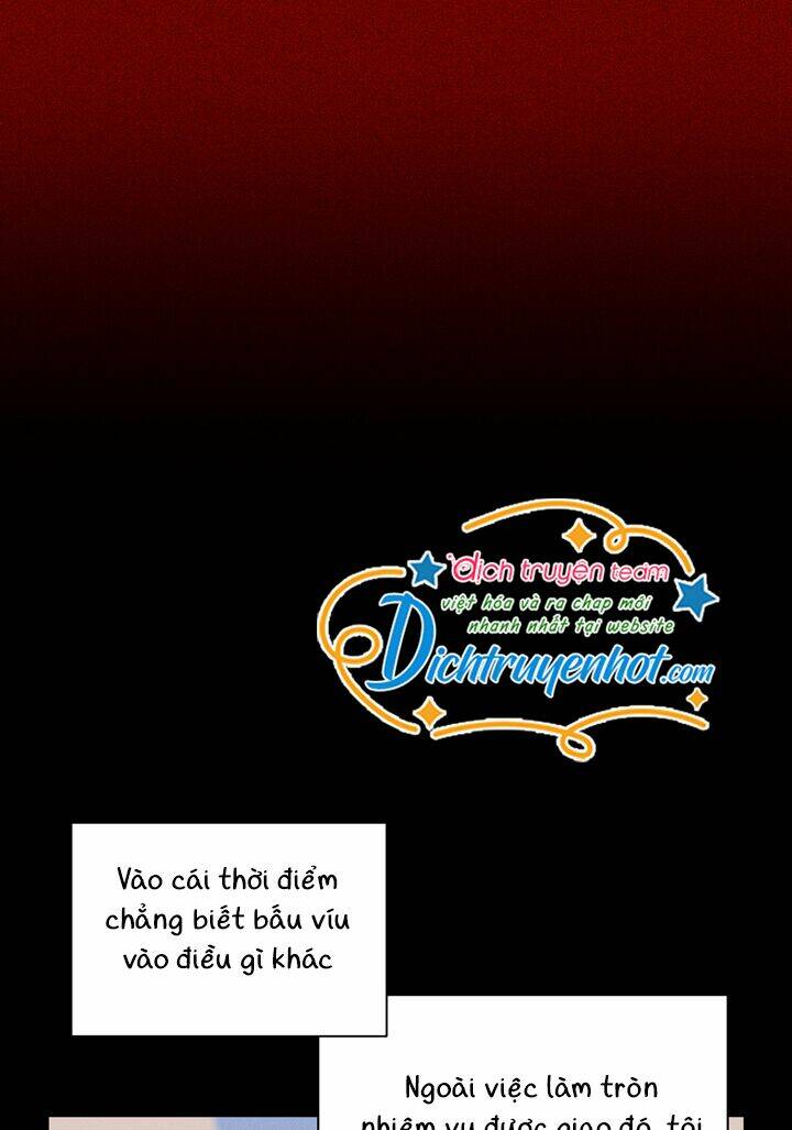 Hóa Kiếp Thành Chị Gái Của Bạo Chúa Chapter 130 - Trang 2