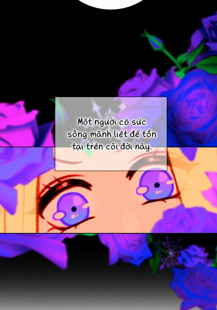 Hóa Kiếp Thành Chị Gái Của Bạo Chúa Chapter 130 - Trang 2