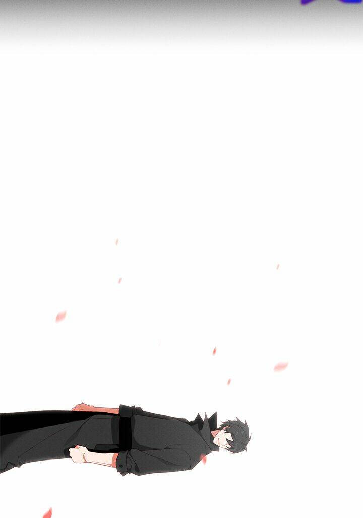 Hóa Kiếp Thành Chị Gái Của Bạo Chúa Chapter 130 - Trang 2