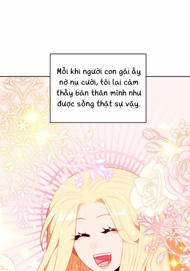 Hóa Kiếp Thành Chị Gái Của Bạo Chúa Chapter 130 - Trang 2