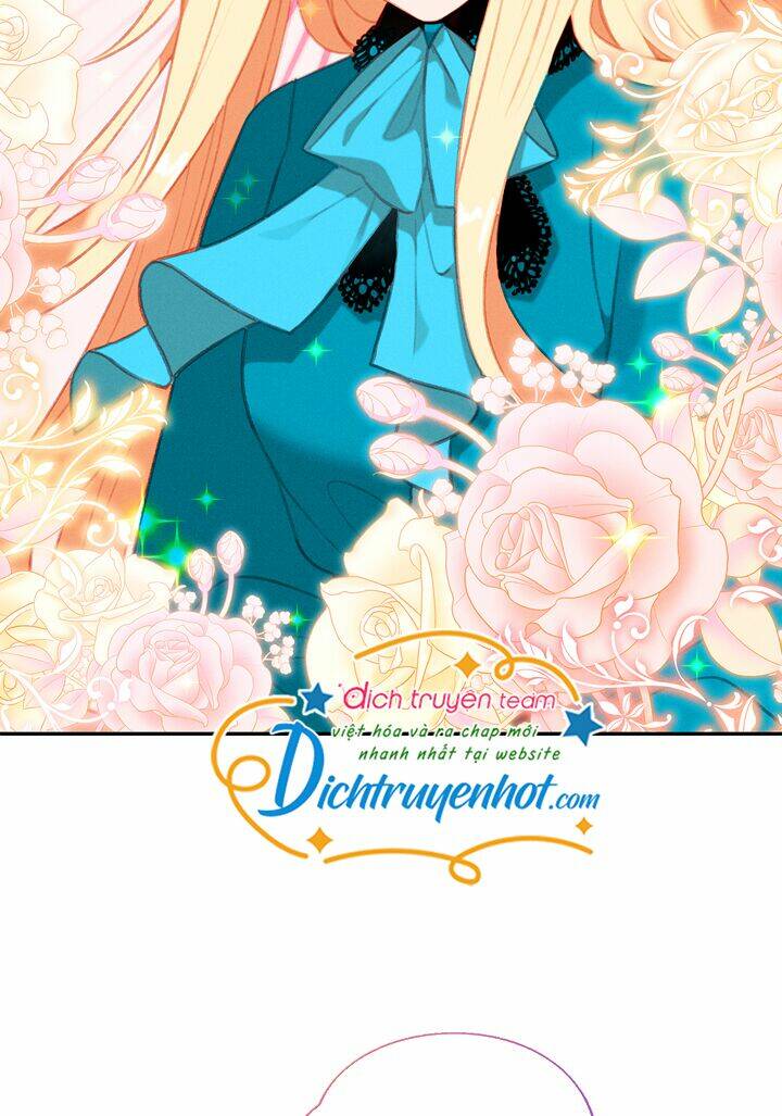 Hóa Kiếp Thành Chị Gái Của Bạo Chúa Chapter 130 - Trang 2