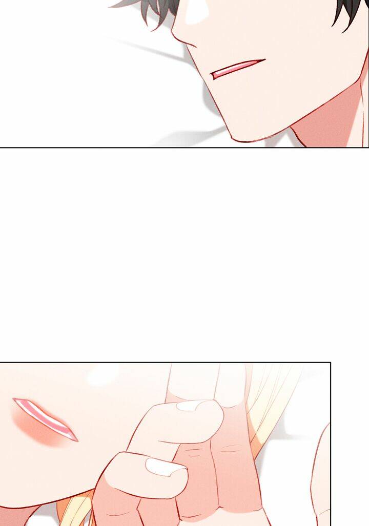 Hóa Kiếp Thành Chị Gái Của Bạo Chúa Chapter 130 - Trang 2