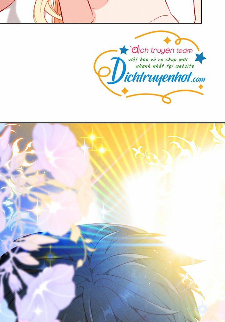 Hóa Kiếp Thành Chị Gái Của Bạo Chúa Chapter 130 - Trang 2