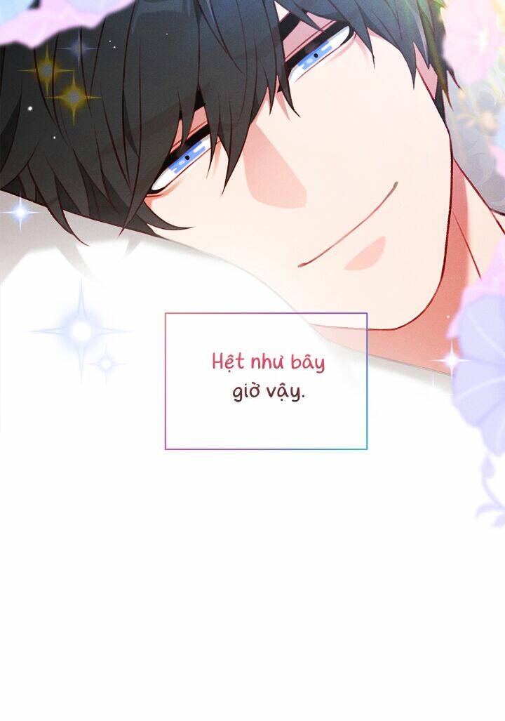 Hóa Kiếp Thành Chị Gái Của Bạo Chúa Chapter 130 - Trang 2