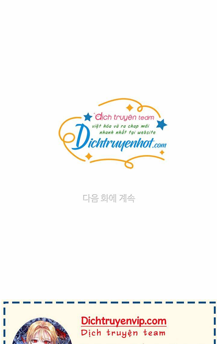 Hóa Kiếp Thành Chị Gái Của Bạo Chúa Chapter 130 - Trang 2