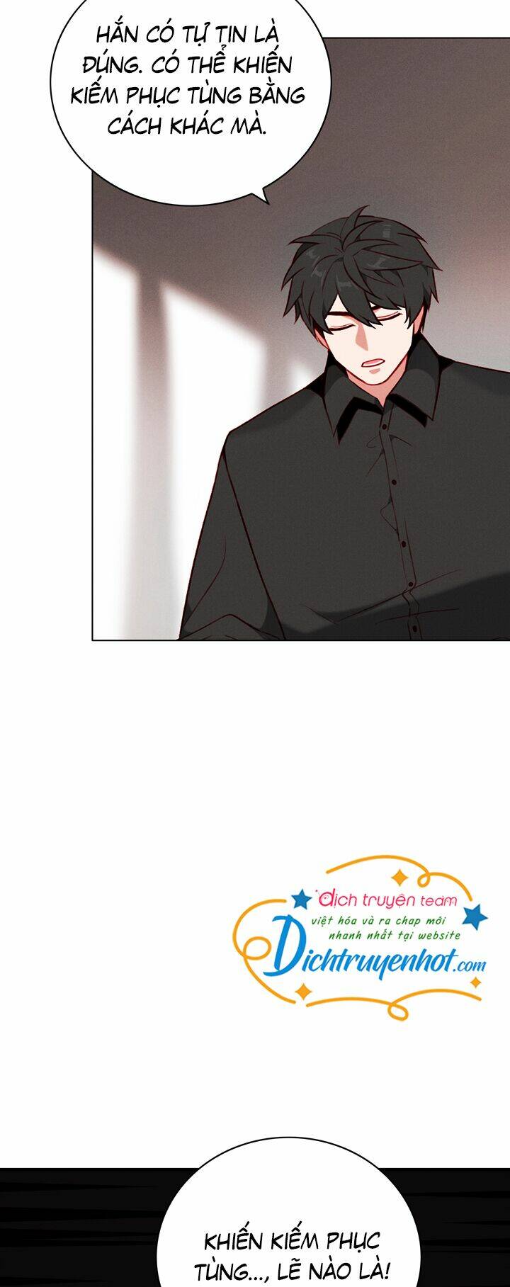 Hóa Kiếp Thành Chị Gái Của Bạo Chúa Chapter 131 - Trang 2