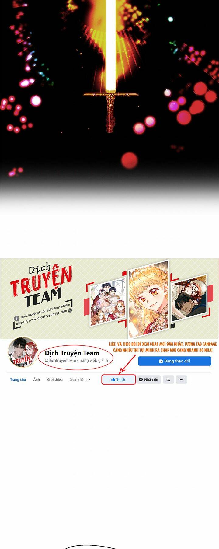 Hóa Kiếp Thành Chị Gái Của Bạo Chúa Chapter 131 - Trang 2