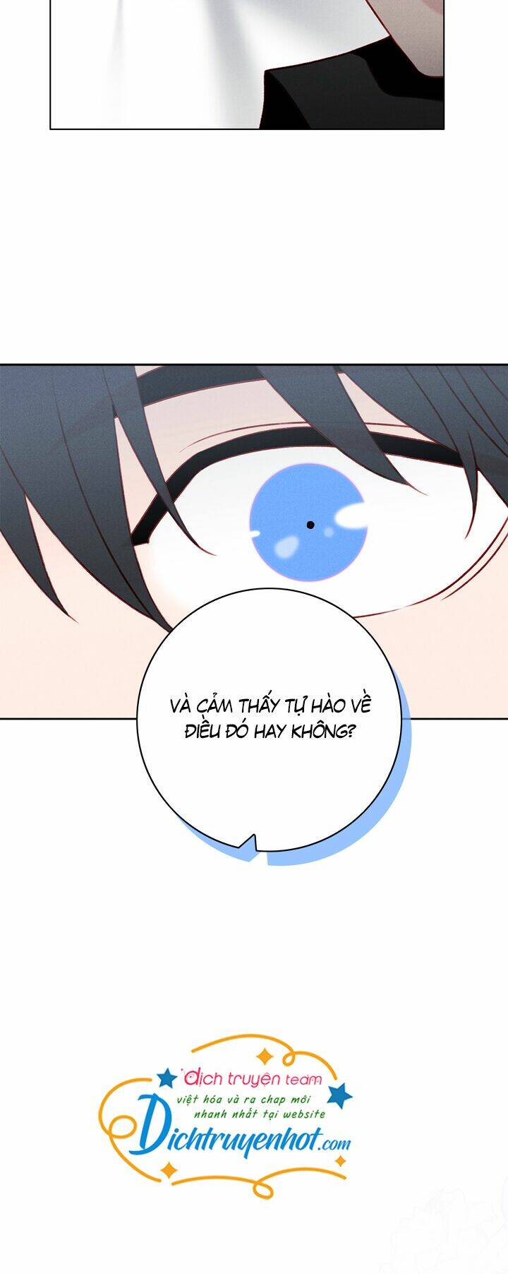 Hóa Kiếp Thành Chị Gái Của Bạo Chúa Chapter 131 - Trang 2