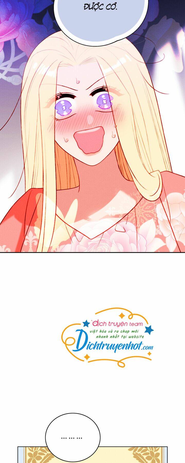 Hóa Kiếp Thành Chị Gái Của Bạo Chúa Chapter 131 - Trang 2