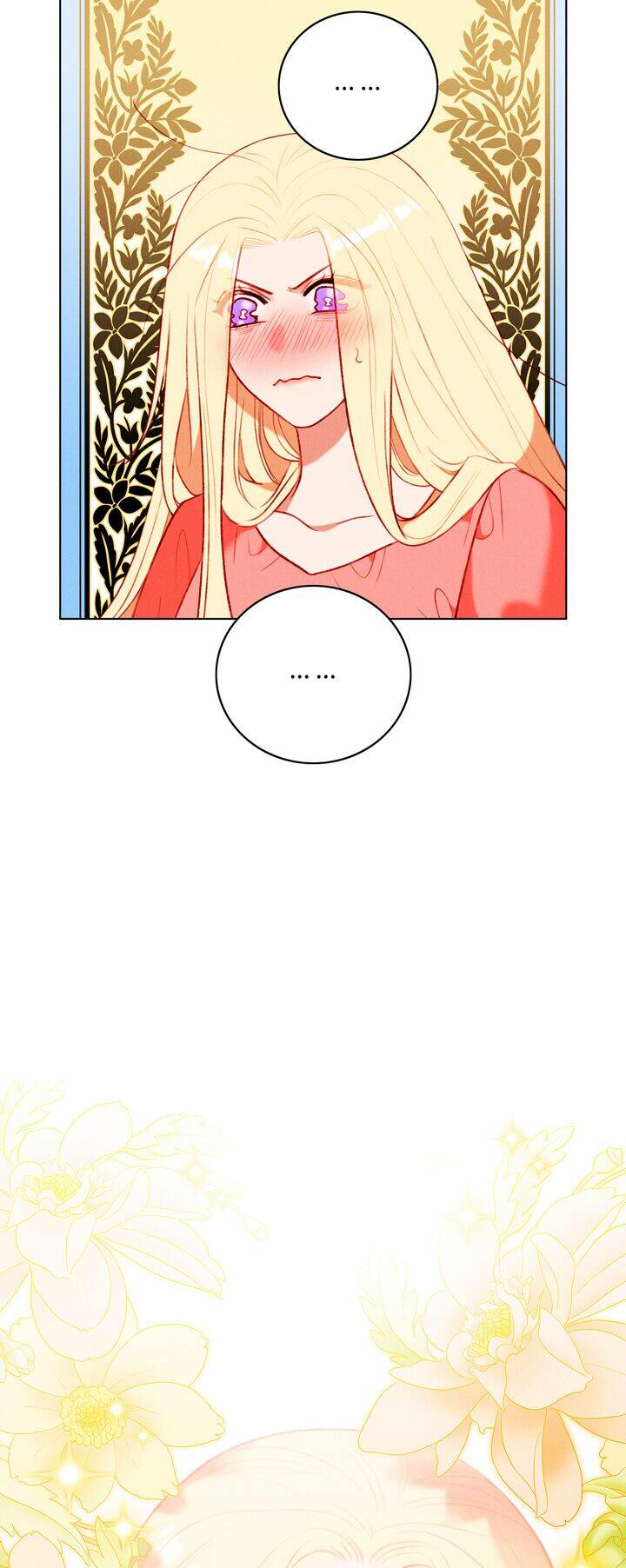 Hóa Kiếp Thành Chị Gái Của Bạo Chúa Chapter 131 - Trang 2