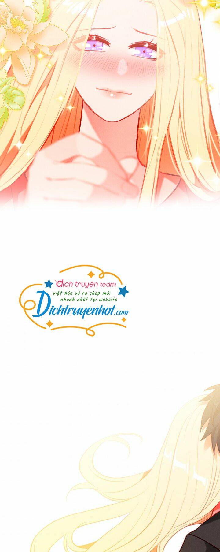 Hóa Kiếp Thành Chị Gái Của Bạo Chúa Chapter 131 - Trang 2