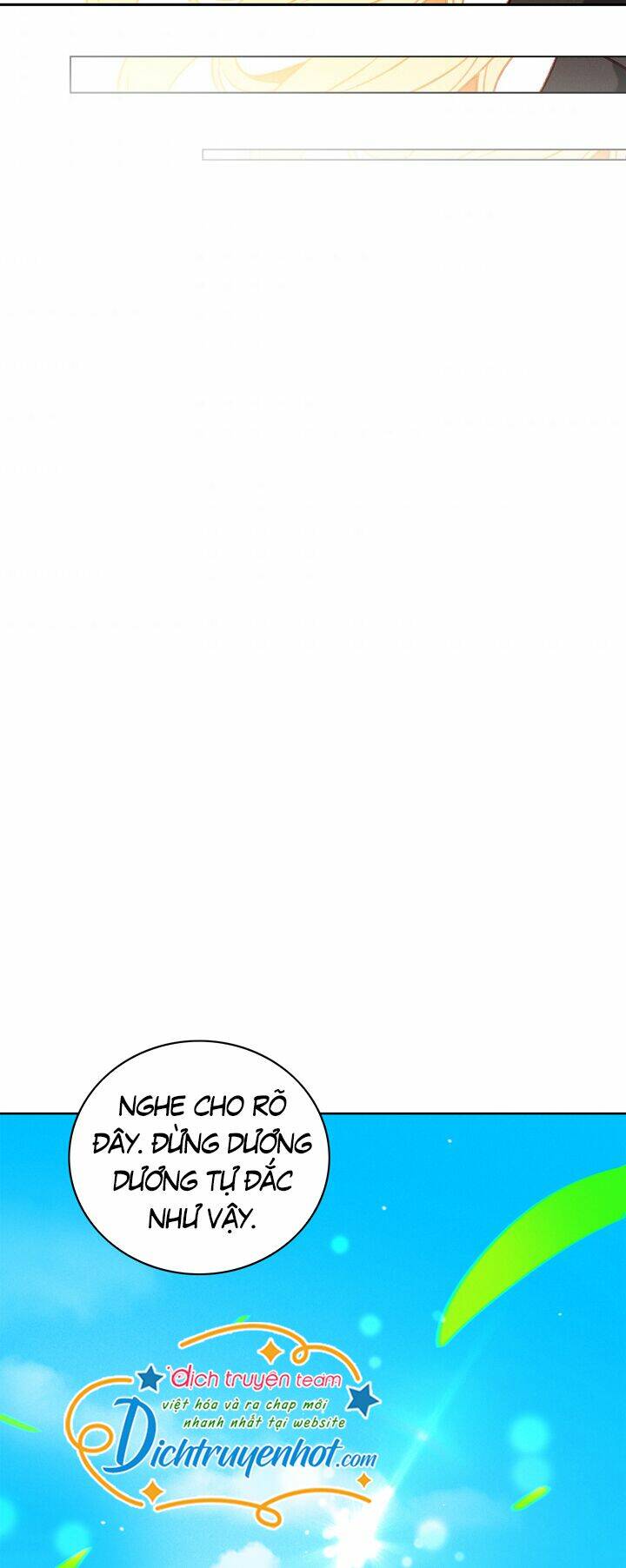 Hóa Kiếp Thành Chị Gái Của Bạo Chúa Chapter 131 - Trang 2