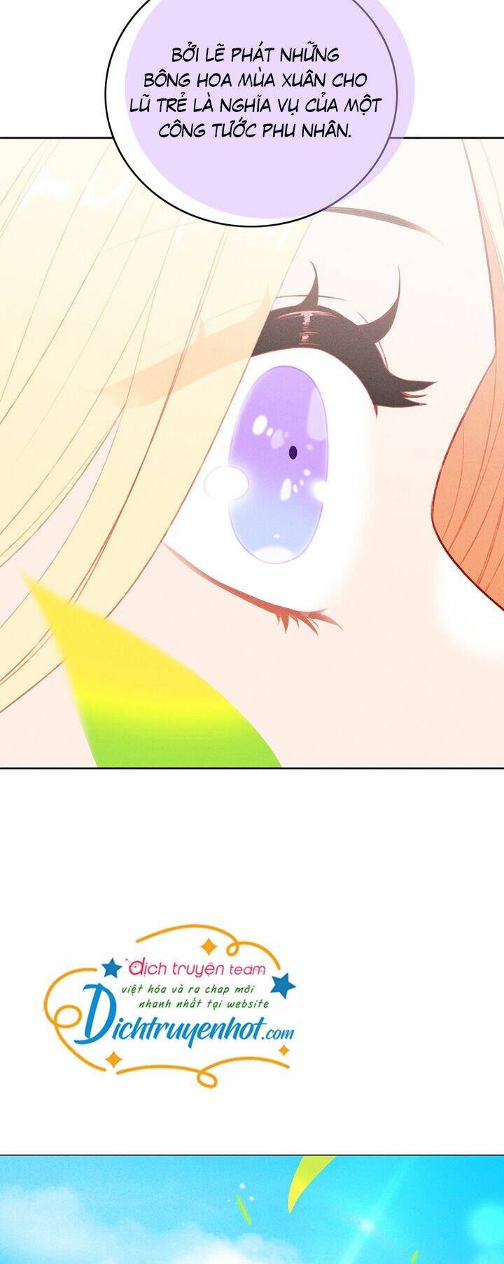 Hóa Kiếp Thành Chị Gái Của Bạo Chúa Chapter 131 - Trang 2