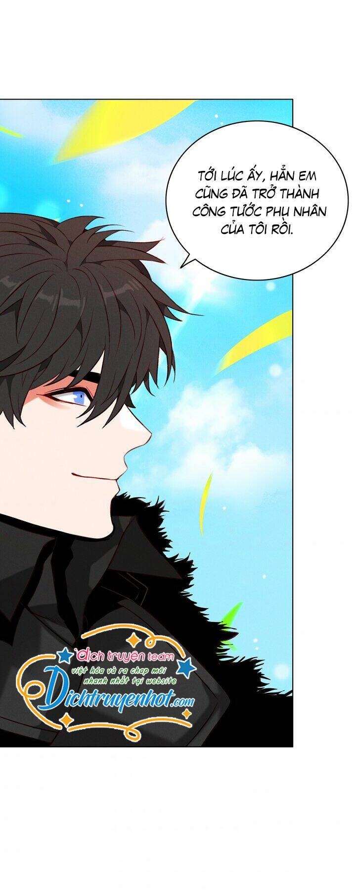 Hóa Kiếp Thành Chị Gái Của Bạo Chúa Chapter 131 - Trang 2