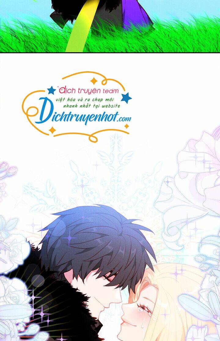Hóa Kiếp Thành Chị Gái Của Bạo Chúa Chapter 131 - Trang 2