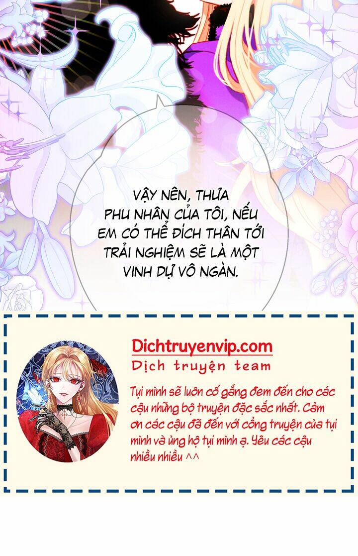 Hóa Kiếp Thành Chị Gái Của Bạo Chúa Chapter 131 - Trang 2