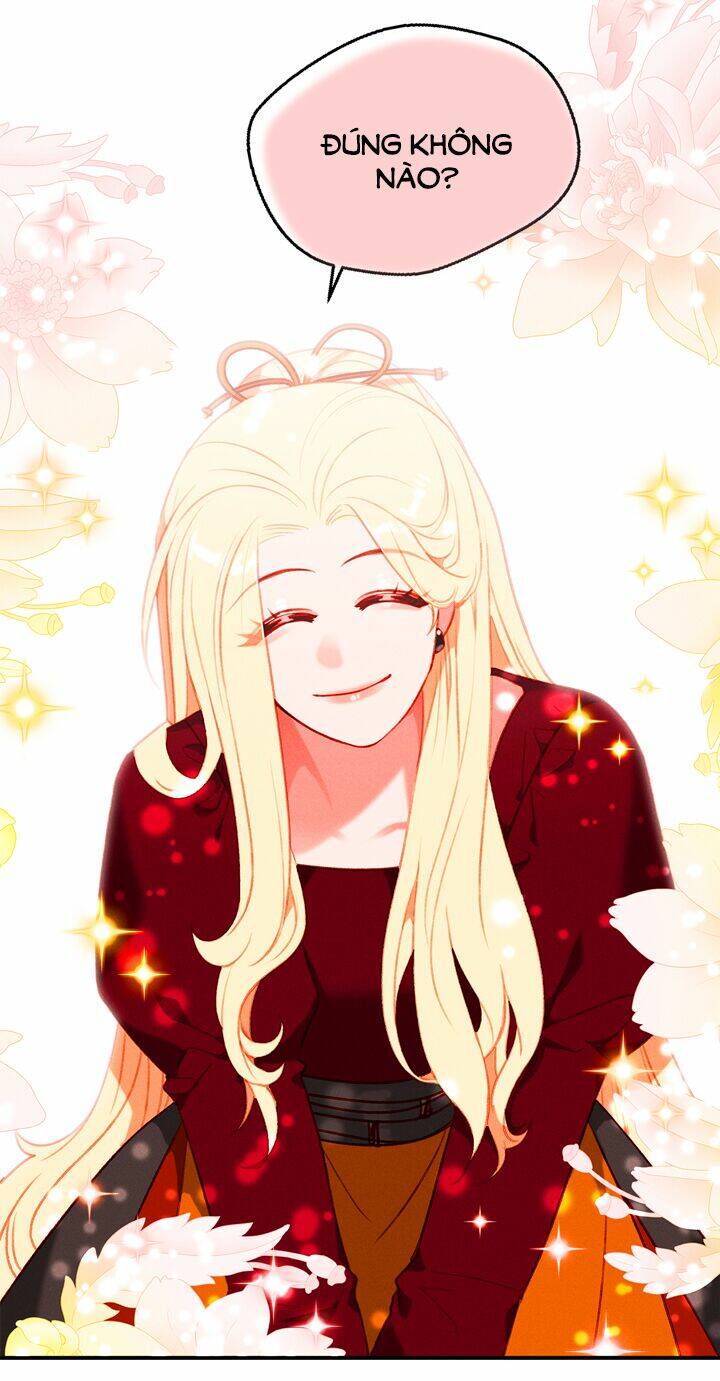 Hóa Kiếp Thành Chị Gái Của Bạo Chúa Chapter 132 - Trang 2