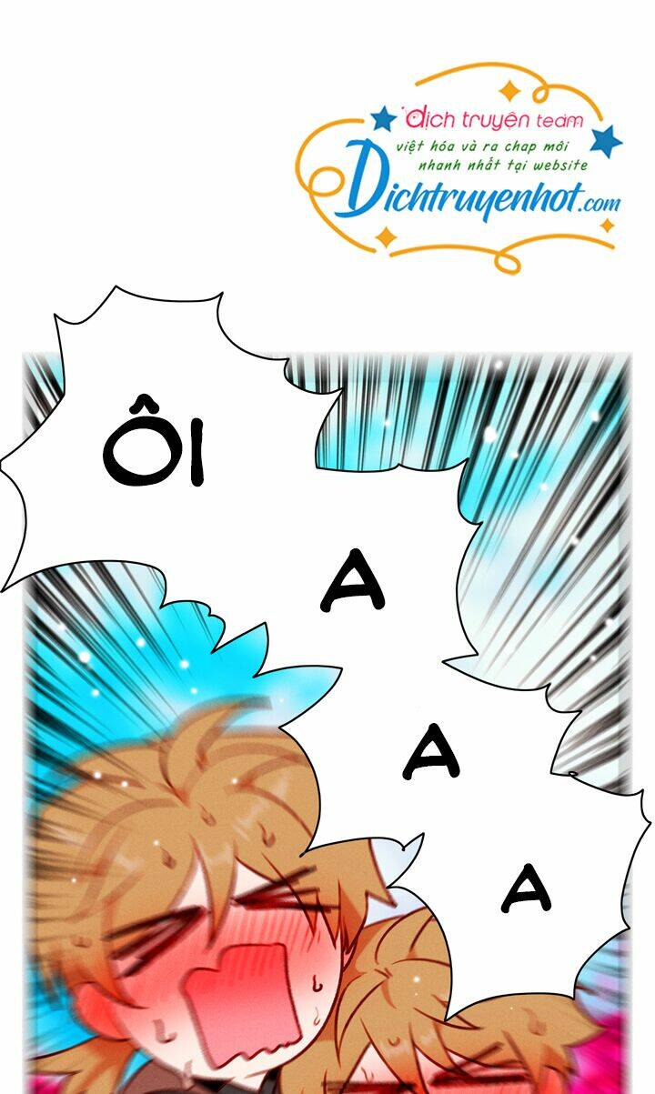 Hóa Kiếp Thành Chị Gái Của Bạo Chúa Chapter 132 - Trang 2